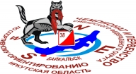 ЧиП СФО по спортивному ориентированию ЧиП СФО по спортивному ориентированию